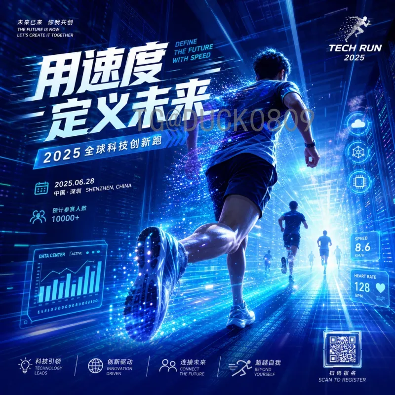 2026年美加墨世界杯完整前瞻：球员名单分析与赛程详解