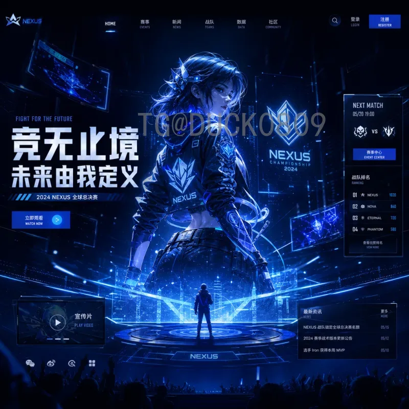 世界杯伤病名单深度解析：谁将缺席？如何影响球队命运？
