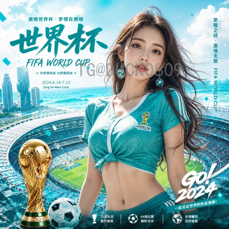 世界杯淘汰赛新闻专业：深度解析赛事报道的艺术与技巧