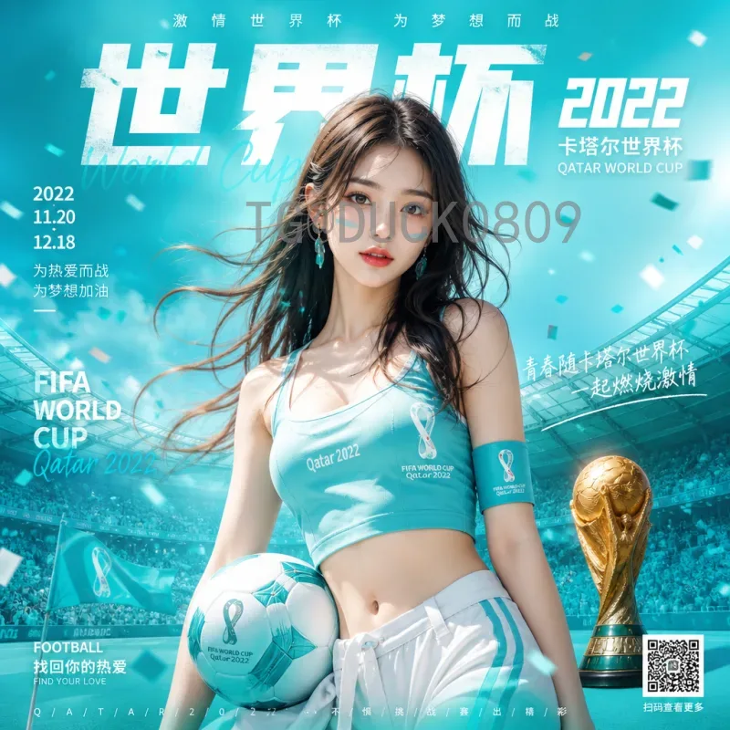 详细解读：2026国际足联世界杯分组规则是什么意思？