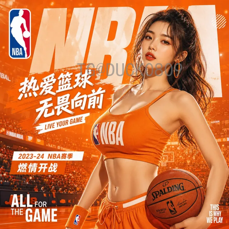 美国美加墨世界杯实时比分：全面指南与精彩瞬间回顾
