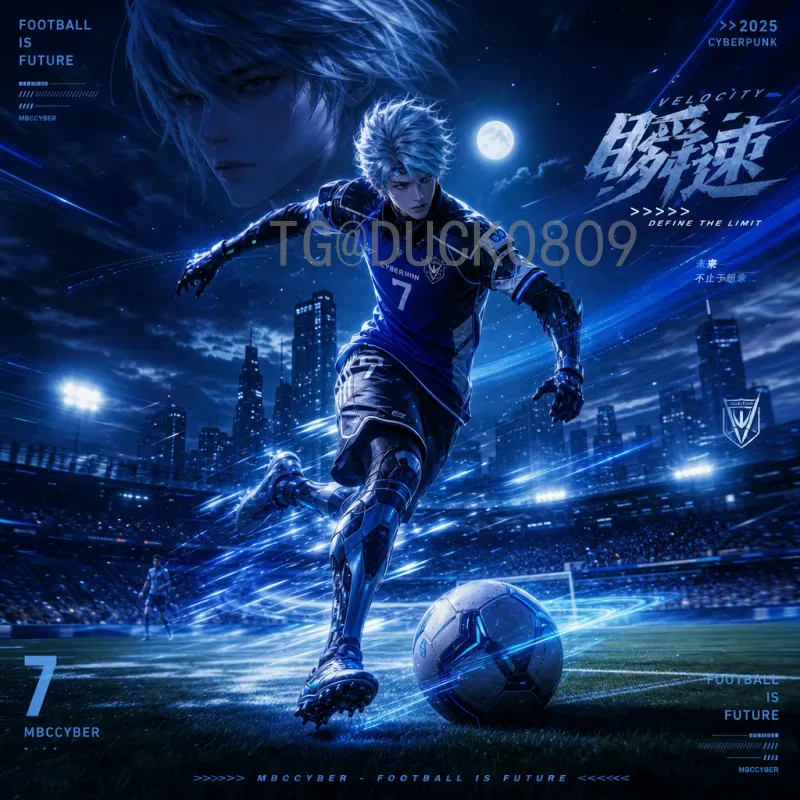 FIFA世界杯预测地址全攻略：如何找到靠谱的预测平台
