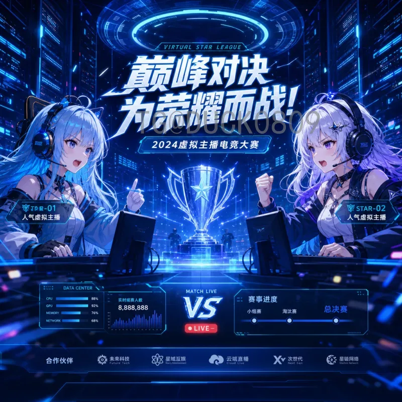 2022世界杯半决赛战报：阿根廷3-0克罗地亚，法国2-0摩洛哥会师决赛