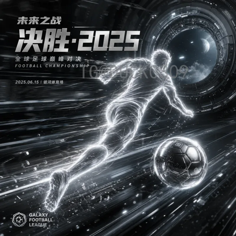 2026世界杯小组赛全面赛程安排：48队激战日程与看点解析
