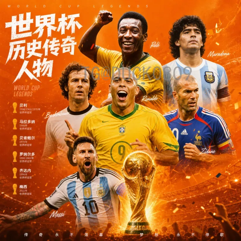 2026世界杯虎扑热议：球迷社区如何成为赛事新焦点